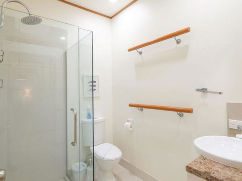 Claytons 1 By Discover Stradbroke - Sydney 4u 22