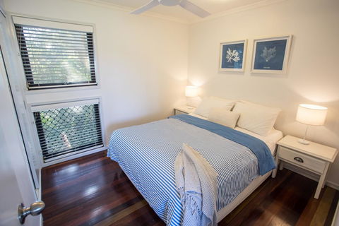 Point Break Beach House - Sydney 4u 9