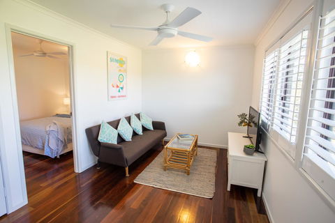 Point Break Beach House - Sydney 4u 10