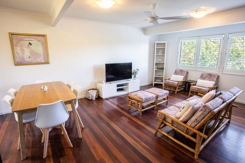Point Break Beach House - Sydney 4u 3