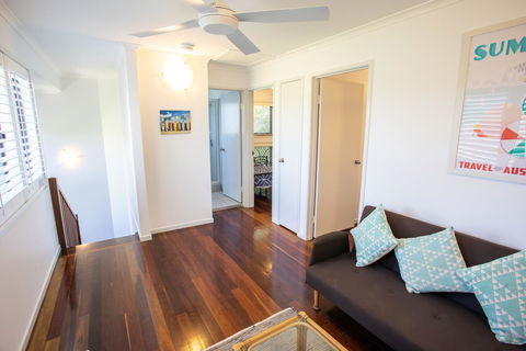 Point Break Beach House - Sydney 4u 11