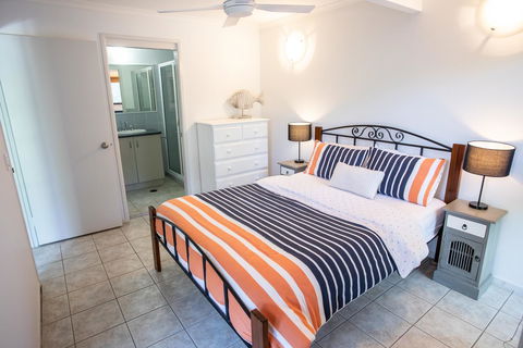 Point Break Beach House - Sydney 4u 13