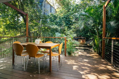 Point Break Beach House - Sydney 4u 0