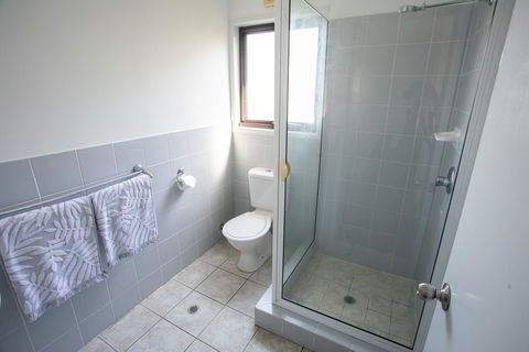 Point Break Beach House - Sydney 4u 12