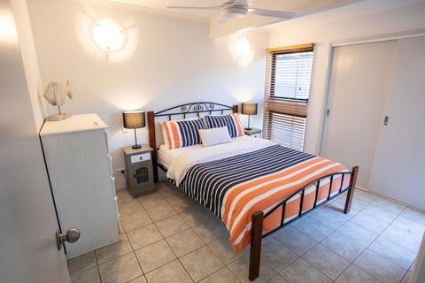 Point Break Beach House - Sydney 4u 14