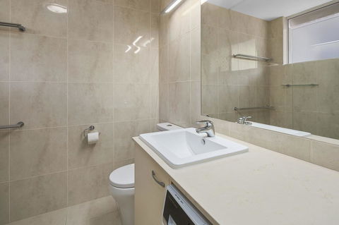 24a The Islander Resort - Sydney 4u 6