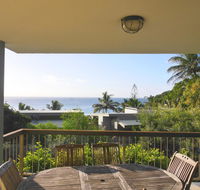 Cylinder Cove 1 - Sydney 4u