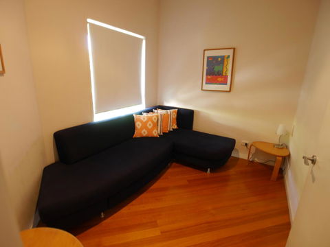 Keep House 1 - Sydney 4u 17