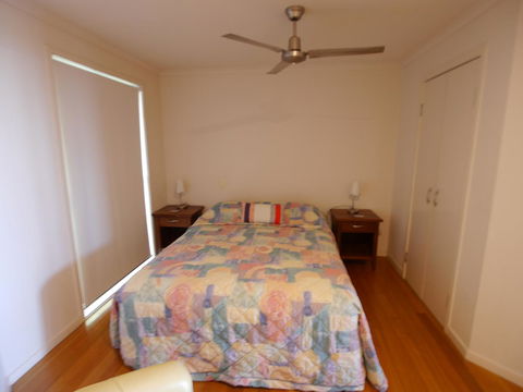 Keep House 1 - Sydney 4u 13