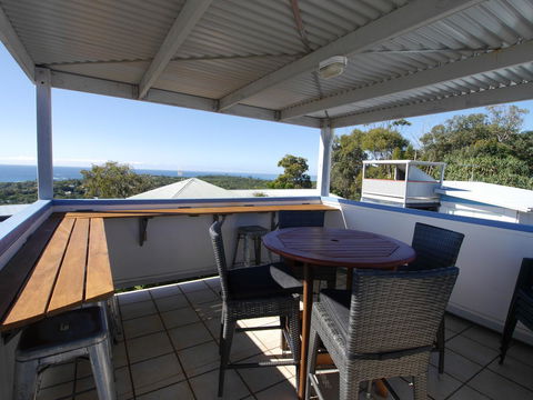 Keep House 1 - Sydney 4u 4