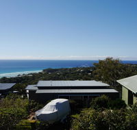 Keep House 1 - Sydney 4u