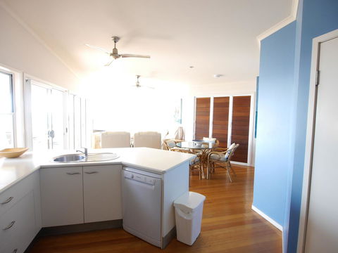 Keep House 1 - Sydney 4u 10