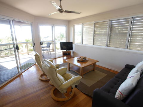 Keep House 1 - Sydney 4u 12