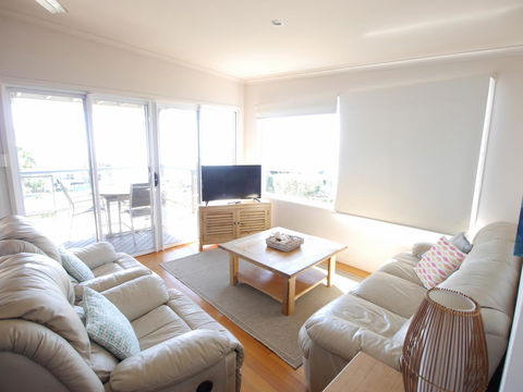 Keep House 1 - Sydney 4u 6