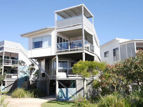 Keep House 1 - Sydney 4u 1