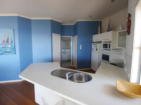 Keep House 1 - Sydney 4u 9