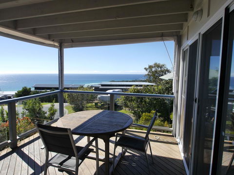 Keep House 1 - Sydney 4u 3