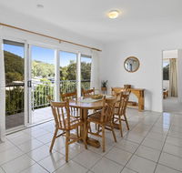 19 The Islander Resort - Sydney 4u