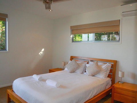 Seagrass - Sydney 4u 5