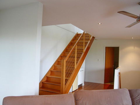 Seagrass - Sydney 4u 6