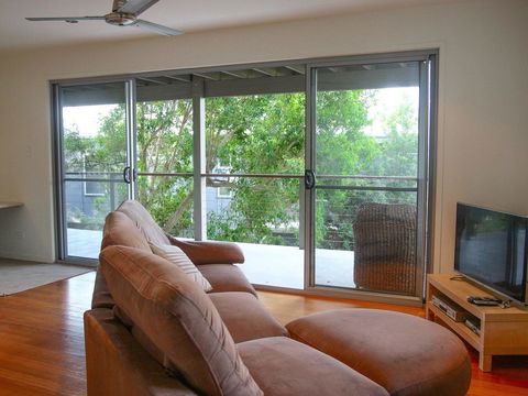 Seagrass - Sydney 4u 3