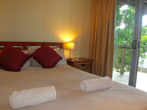 Seagrass - Sydney 4u 8