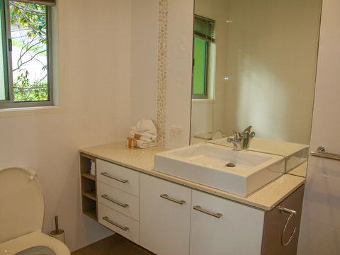 Seagrass - Sydney 4u 7