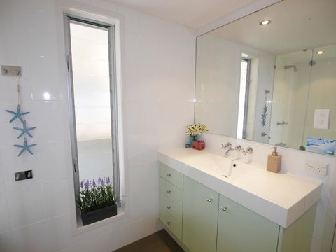 Sandbar - Accommodation Sydney 13