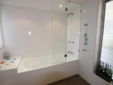 Sandbar - Accommodation Sydney 14