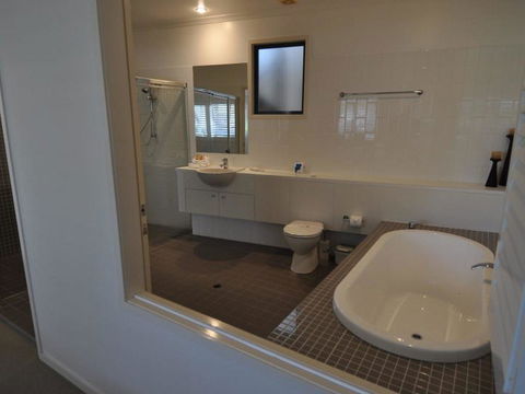 Saltwater 3 - Accommodation Sydney 16