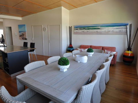 Saltwater 3 - Accommodation Sydney 1