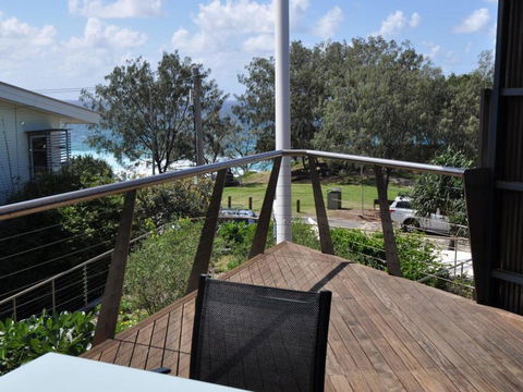 Saltwater 3 - Accommodation Sydney 5