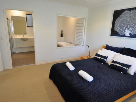 Saltwater 3 - Accommodation Sydney 8