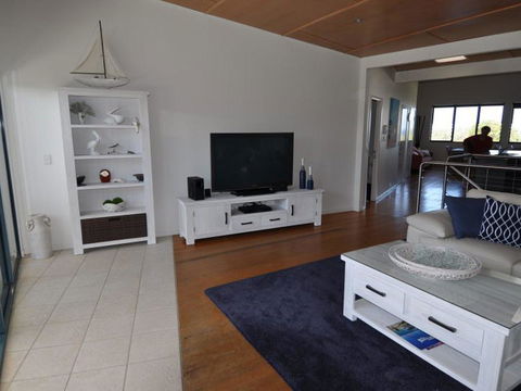 Saltwater 3 - Accommodation Sydney 6