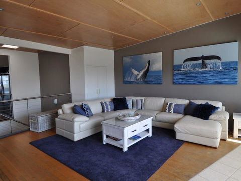 Saltwater 3 - Accommodation Sydney 15