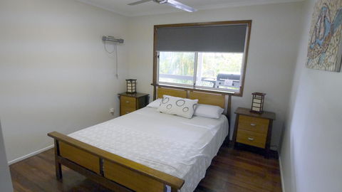 Amity Beach House - Accommodation Sydney 8