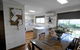Amity Beach House - thumb 7