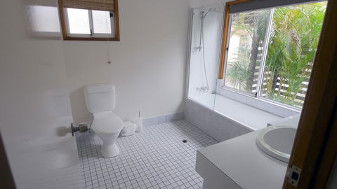 Amity Beach House - Accommodation Sydney 12