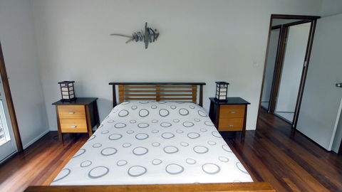 Amity Beach House - Accommodation Sydney 10