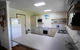 Amity Beach House - thumb 4