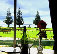 King Island Accommodation Cottages - Sydney 4u