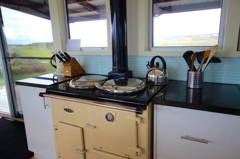 Turnstone Beach House - Sydney 4u 6