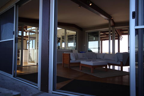 Turnstone Beach House - Sydney 4u 11