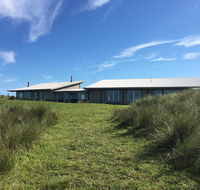 Turnstone Beach House - Sydney 4u