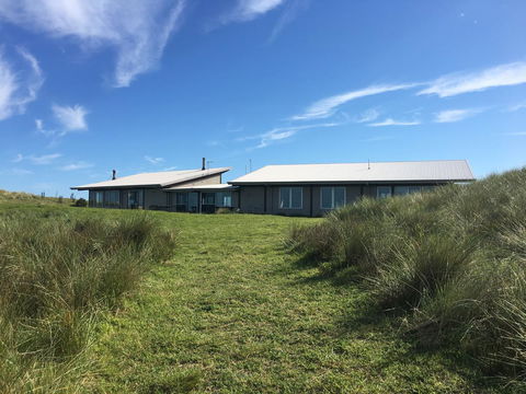 Turnstone Beach House - Sydney 4u 0