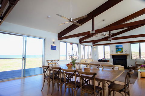 Turnstone Beach House - Sydney 4u 13
