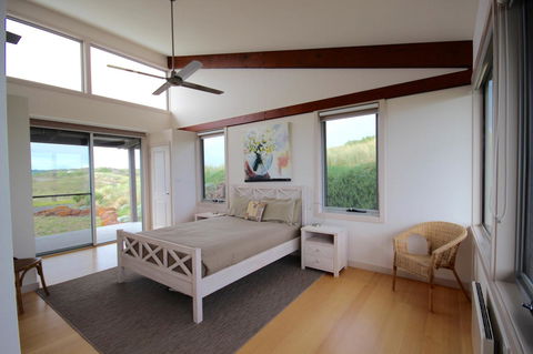 Turnstone Beach House - Sydney 4u 23