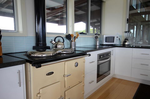 Turnstone Beach House - Sydney 4u 14