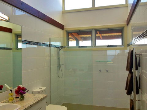 Turnstone Beach House - Sydney 4u 7