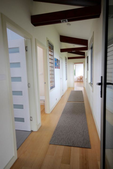Turnstone Beach House - Sydney 4u 9